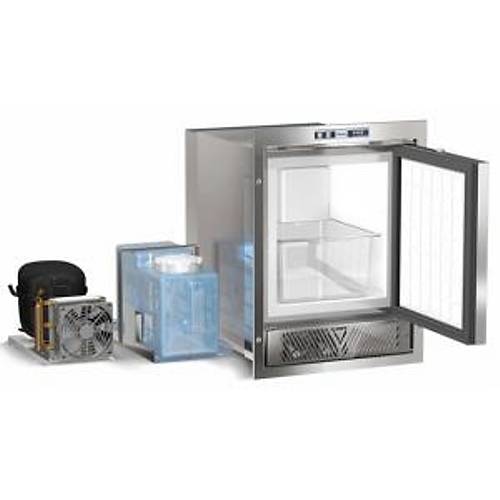 Vitrifrigo IM XR OCX2 Refill buz makinas�