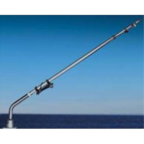 Outrigger ipi sarma braketi