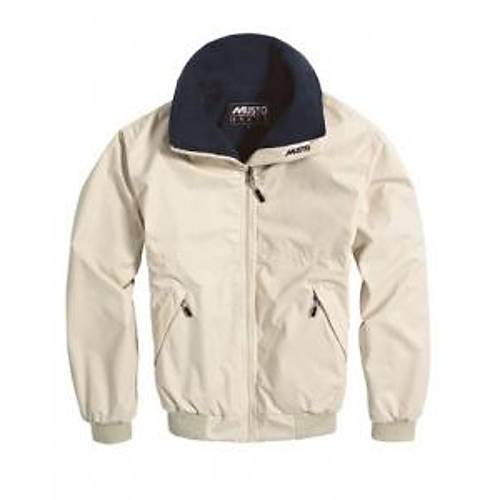 Musto Blouson mont