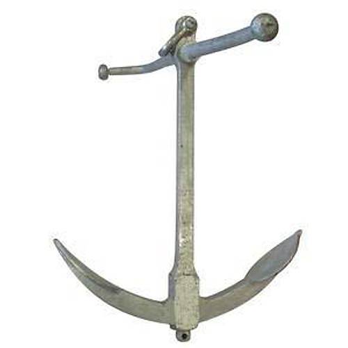 Admiralti ��pa 75 kg