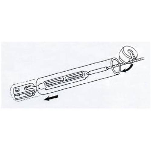 Liftin i�in plastik k�l�f