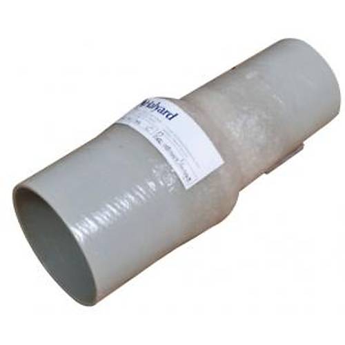 Halyard GRP Adaptrler