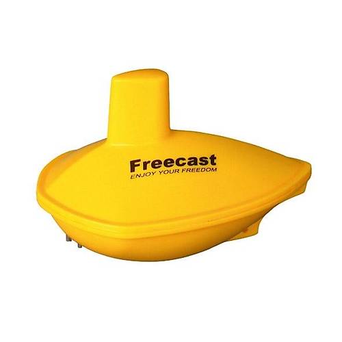 Condor 250 Wi Bal�k Bulucu