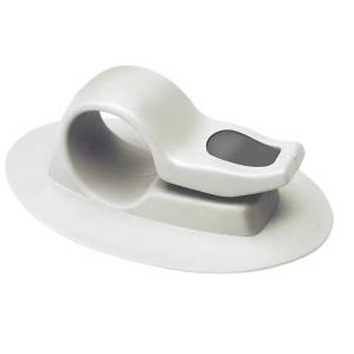 Bravo 678 �i�me bot k�rek yuvas�