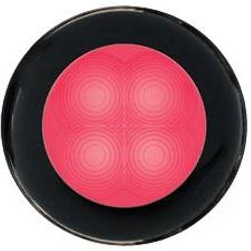 Hella Marine led lamba