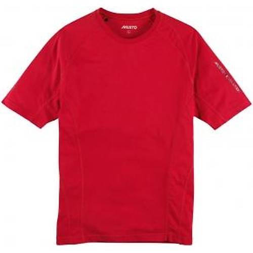 Musto Evolution Gne Korumal T Tirt