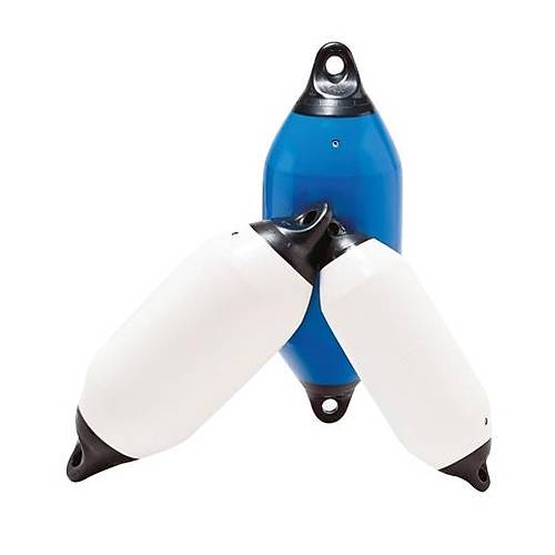 Tuff End usturma�alar