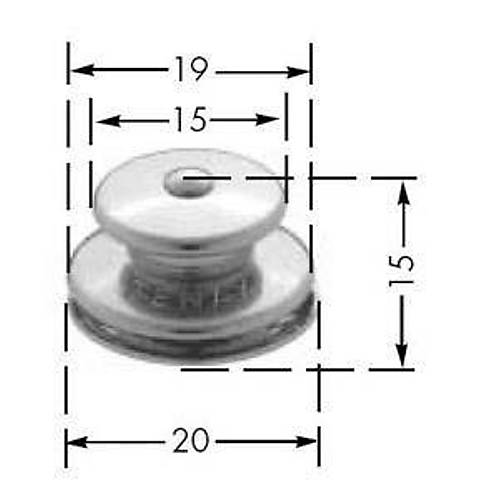 Original Tenax� ��t��t.