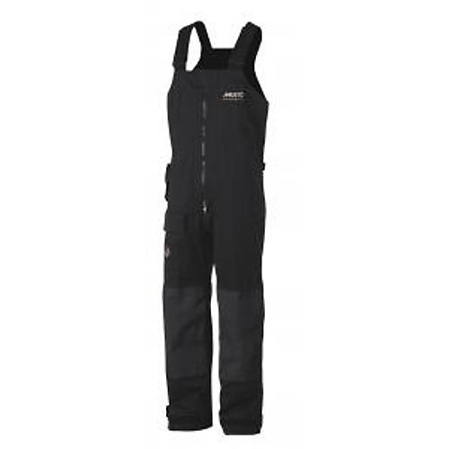 Musto BR 1 Pantolon