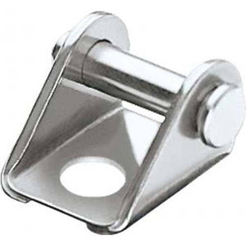 26 SERS BLYALI FLOK ARABALARI