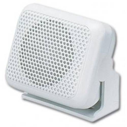 Shakespeare ES-2 harici telsiz hoparlr