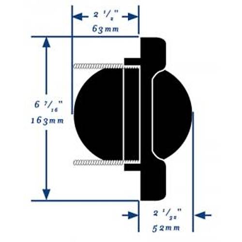 Ritchie SS-PR2 gmme pusula