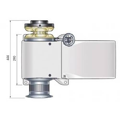 Heroes �RGAT 12V 1700W