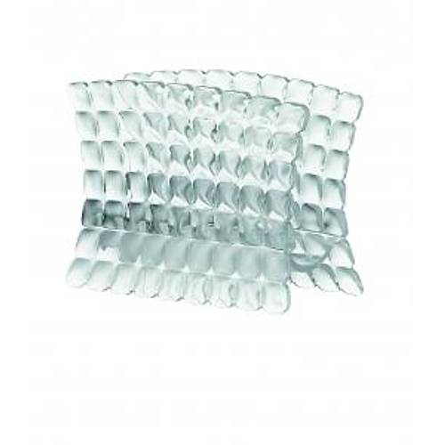 Guzzini Tiffany Serisi Peetelik