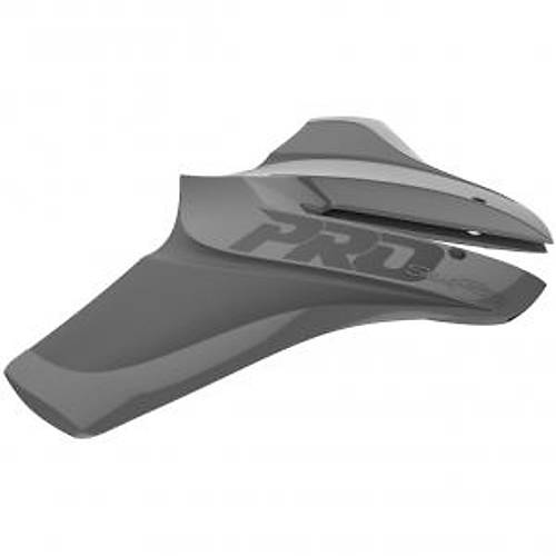 StingRay� Motor Kanad�. Classic Pro