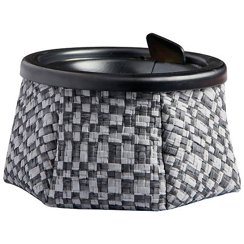 MARINE BUSINESS K�LL�K PREM�UM SATRAN�