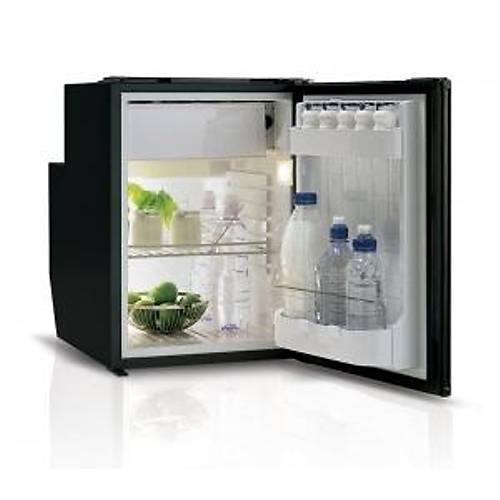 Buzdolab. Model C51i