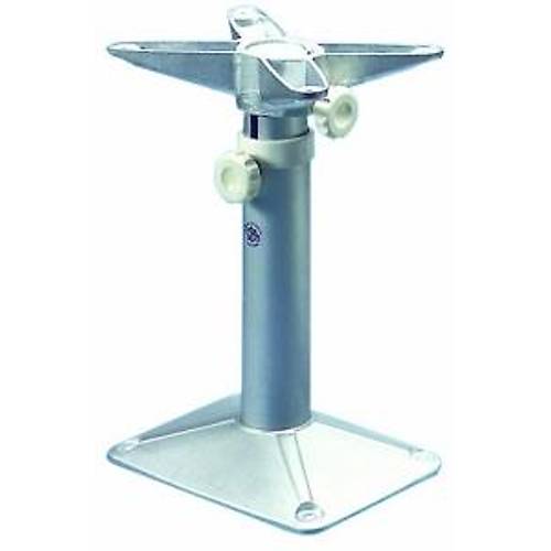 Gaz amortis�rl� masa aya��