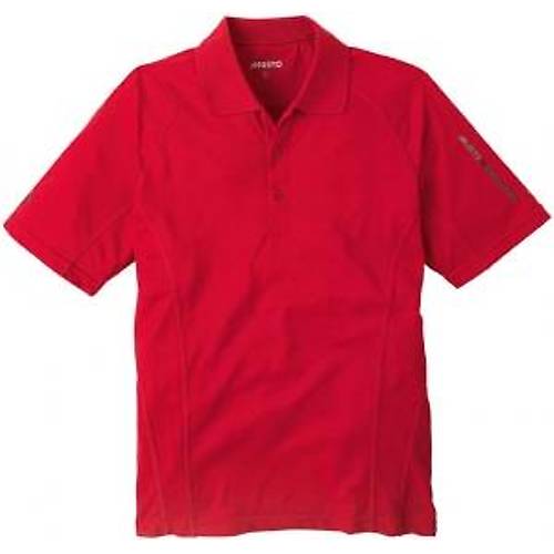 Musto Evolution Gne Korumal Polo Tirt