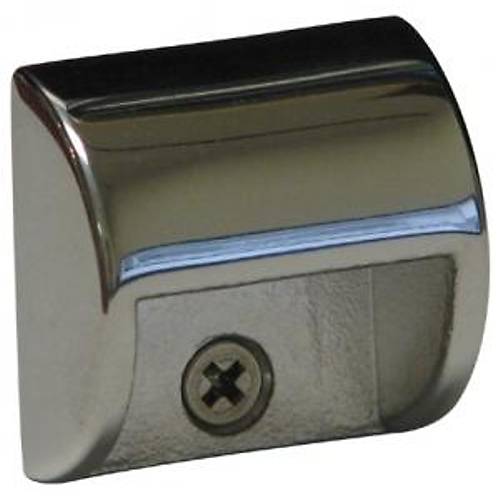 Lumitec Kokpit/merdiven ayd�nlatma lambas�