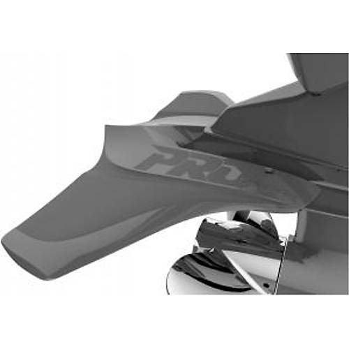 StingRay� Motor Kanad�. Classic Pro