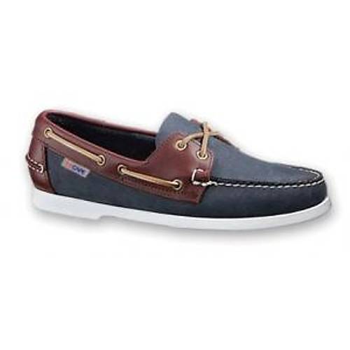 The Cape ayakkab�. Model Napoli