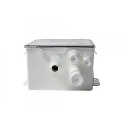 Attwood du� bo�altma sistemi MK2 800GPH