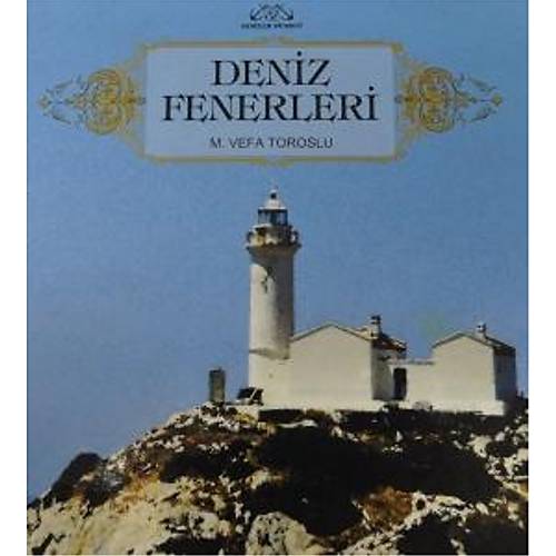 KTAP, DENZ FENERLER