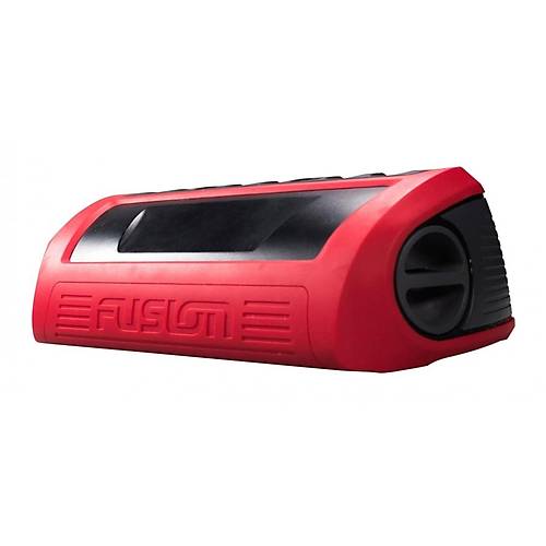 Fusion Stereo Active     
