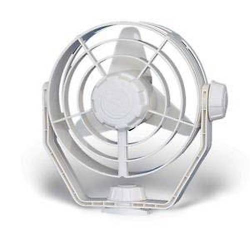 Hella Marine vantilatr Turbo