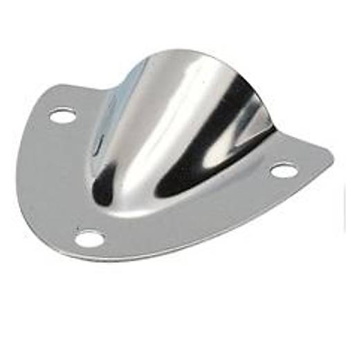 Paslanmaz �elik havaland�rma/kapakc�k