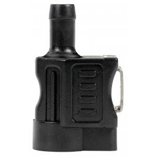 Scepter benzin konnekt�r�