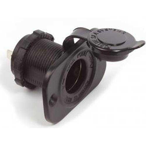 Blue Sea Sytems akmak prizi