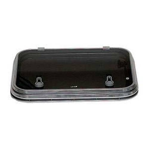 Libero Hatch