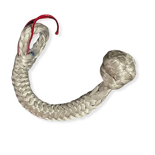 Soft Shackle Halat