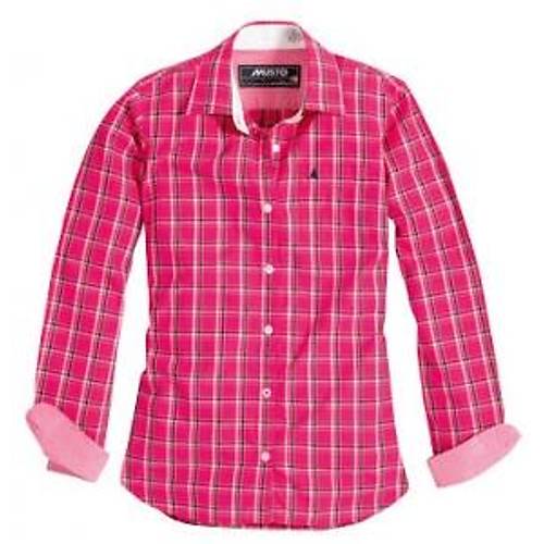 Musto Rosalind Gmlek, kadn