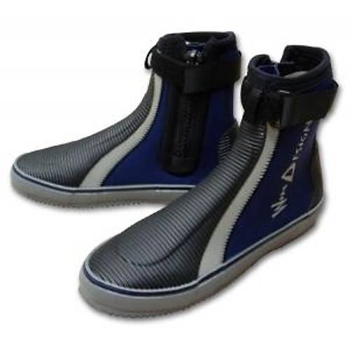 Optiparts Win Design Yelken ayakkabs