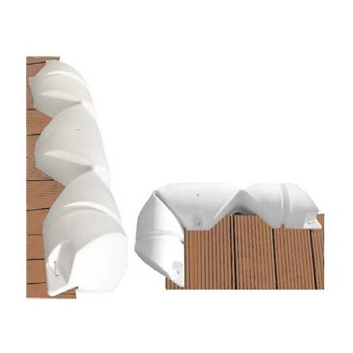 Majoni iskele usturma�as�