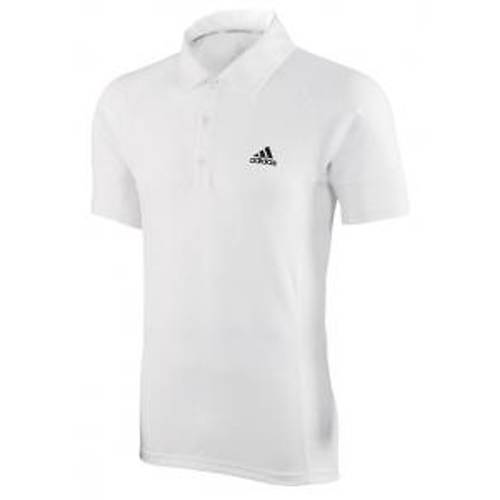 Adidas ASE CL polo tirt