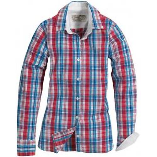 Musto Casual gmlek, kadn