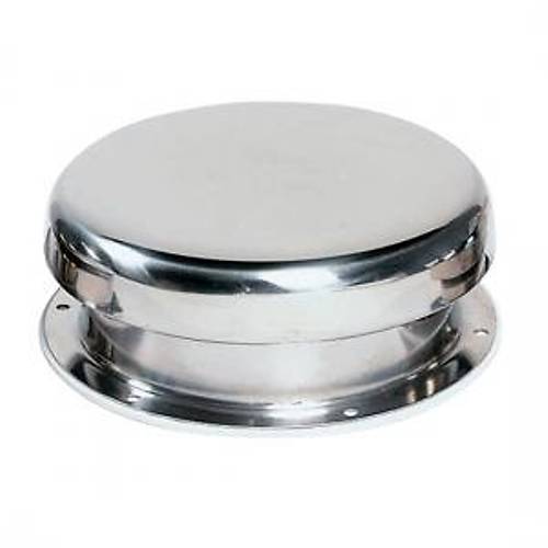 Vetus mantar tip havalandrmalar