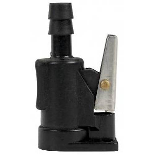 Moeller benzin konnektr