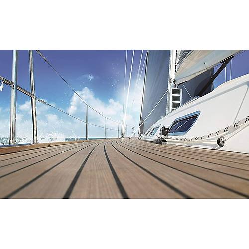 Sikaflex�-290 DC Pro Siyah 300 ml