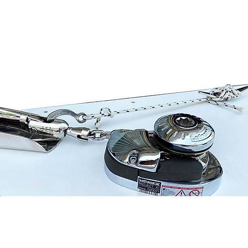 ULTRA F�rd�nd�RD� 16-20 MM