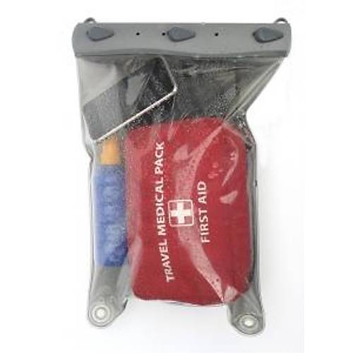 Aquapac Su Ge�irmez k�l�f  B�y�k