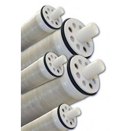 Filmtec� Membranlar