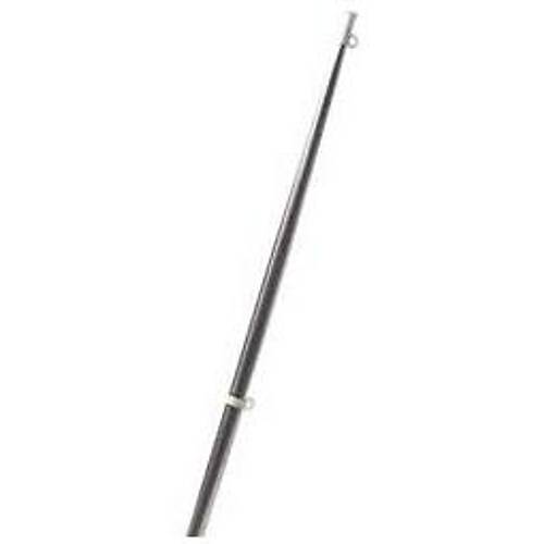 Bayrak dire�i Boy (cm) 60