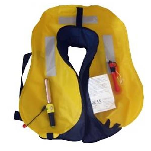 The Cape ime can yelei