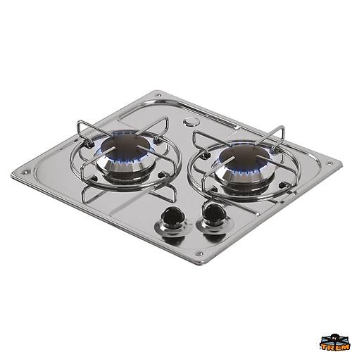 CAN PC1321 �iftli G�mme Ocak 