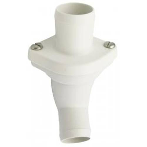 Jabsco 58109-1000 �ek-Valf